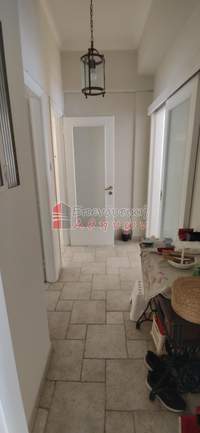 תמונת דירה, קוקאקי, אתונה למכירה (4)