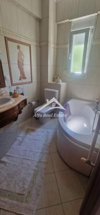 Image 20 of 25