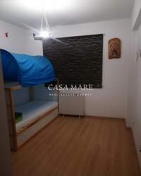 Image 7 of 15