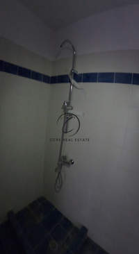 תמונת ויקטוריה, אתונה למכירה (2)