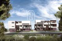 תמונת דירה, פאיליה - חורטיאטיס, סלוניקי למכירה (2)