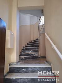 Image 19 of 21