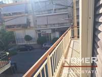 Image 17 of 21