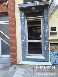 Image 20 of 21