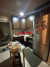 תמונת דירה, ניקיה למכירה (4)