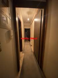 תמונת דירה, ניקיה למכירה (3)