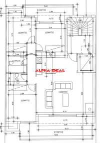 תמונת דירה, פיראוס, אתונה למכירה (2)