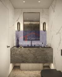 תמונת דופלקס, גליפדה, אתונה למכירה (4)