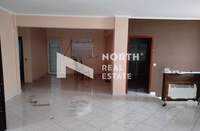 תמונת דירה, לאגאדס, סלוניקי למכירה (2)