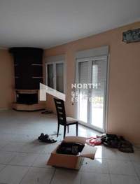 תמונת דירה, לאגאדס, סלוניקי למכירה (4)