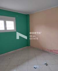 תמונת דירה, לאגאדס, סלוניקי למכירה (1)