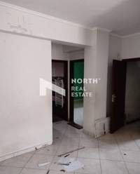 תמונת דירה, לאגאדס, סלוניקי למכירה (3)