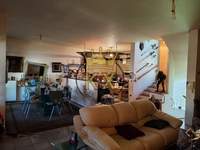 תמונת דופלקס, דיוניסוס, אתונה למכירה (2)