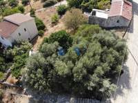 תמונת מגרש, אפוקורנס, כרתים למכירה (4)