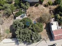 תמונת מגרש, אפוקורנס, כרתים למכירה (1)