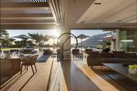 תמונת בית פרטי, לוטראקי, פלופונס למכירה (3)