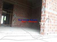 תמונת איגאליאה למכירה (4)