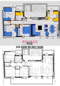 תמונת דירה, קאלאמריה למכירה (1)