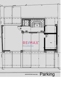 תמונת דירה, קאלאמריה למכירה (2)