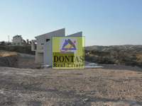 תמונת בית פרטי, מרתון, אתונה למכירה (2)