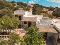 תמונת מתחם דירות, אגיוס ניקולאוס  למכירה (4)