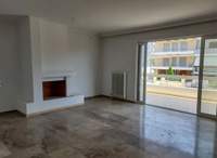 תמונת דופלקס, גליפדה, אתונה למכירה (2)