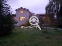 תמונת בית, אורופוס, אתונה למכירה (2)