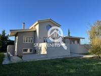 תמונת בית, אורופוס, אתונה למכירה (1)