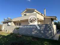 תמונת בית, אורופוס, אתונה למכירה (4)