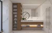 תמונת דירה, וולה, וארי - וולה -ווליאגמני למכירה (4)