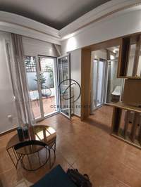 תמונת דירה, קולונאקי, אתונה למכירה (3)