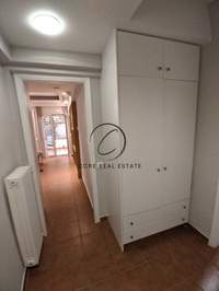 תמונת דירה, קולונאקי, אתונה למכירה (4)