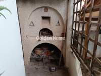 Image 18 of 25