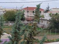 Image 9 of 25