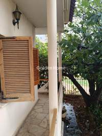 Image 22 of 25