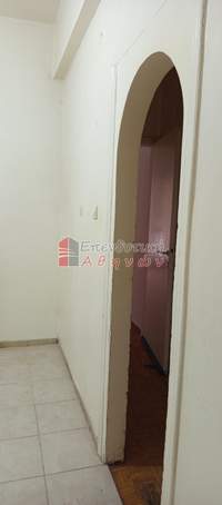 Image 17 of 25
