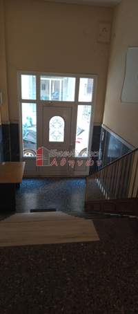 Image 24 of 25