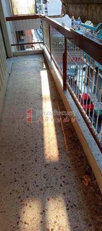 Image 7 of 25
