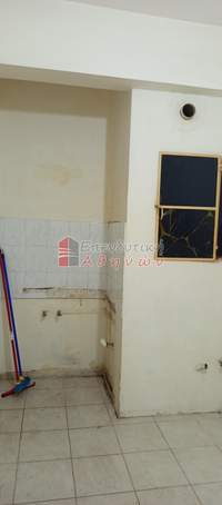 Image 16 of 25