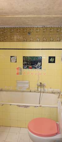 Image 19 of 25