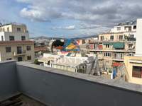 תמונת מטקסוריו, רשות מקומית אתונה למכירה (2)