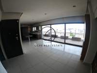 תמונת דירה, נאוס קוסמוס, רשות מקומית אתונה למכירה (2)