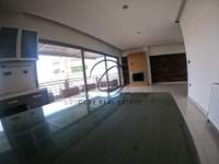 תמונת דירה, נאוס קוסמוס, רשות מקומית אתונה למכירה (1)