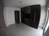 תמונת דירה, נאוס קוסמוס, רשות מקומית אתונה למכירה (4)