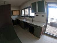 תמונת דירה, נאוס קוסמוס, רשות מקומית אתונה למכירה (3)