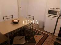 תמונת פלירו, סלוניקי למכירה (2)