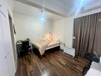 תמונת אגיה סופיה, רשות מקומית פטרס למכירה (2)