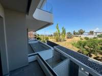 תמונת דופלקס, גליפדה למכירה (3)