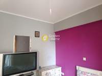 תמונת דירה, קראטסיני, אתונה למכירה (2)