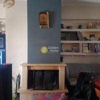 תמונת דירה, קראטסיני, אתונה למכירה (1)